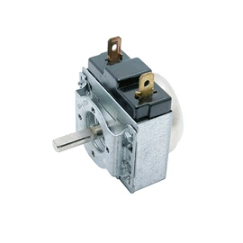 温湿度控制器;工业计时器;温控开关