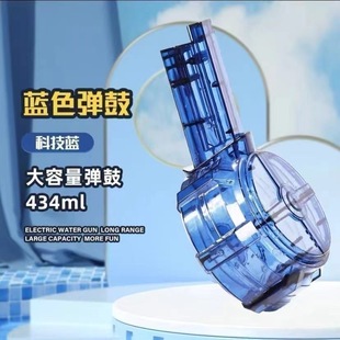 �����늄�ˮ��������B�l�����؇�ˮ��ˮ��ˮ��������ď��A늳�