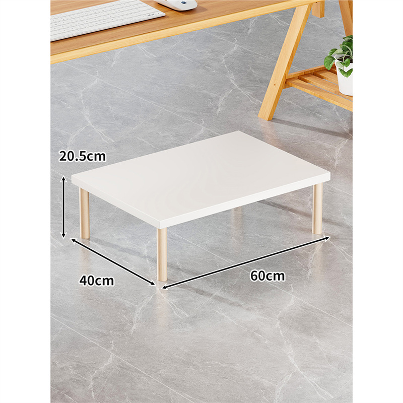길이 60cm 깊이 40cm 높이 20.5cm