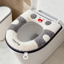 ���l�����q�������RͰ�|����ճ��������|�ﶬ�������״̽��RͰ��