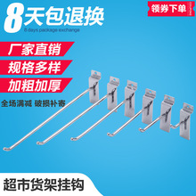 ����؛�ܒ��h�۰���hչʾ���Ʒ�֙C������h�����f�ð年������