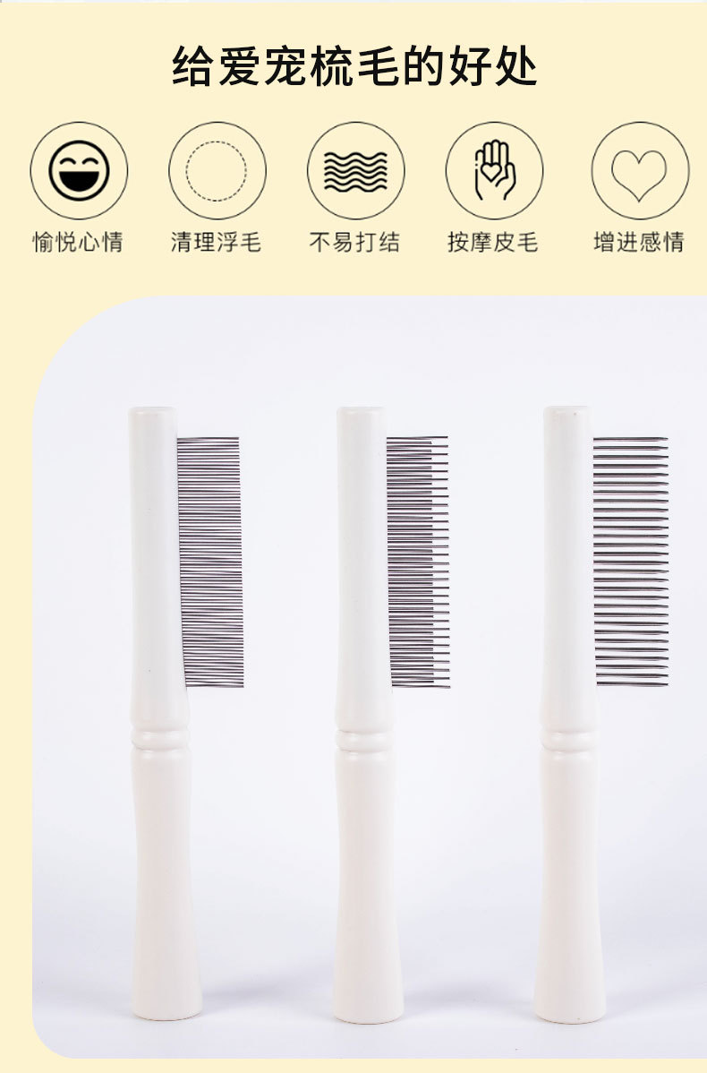 详情2_02.jpg