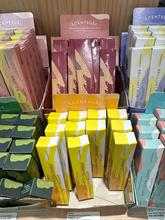 �_����slowood��Ȼ�����ձ���ѬĨ������޹�²ݰ��ֶY���նY��