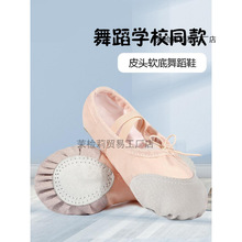 �赸Ь��ͯŮܛ�׾���؈צ��Ůͯ���I���ɫ����Ь���w�Ї�������