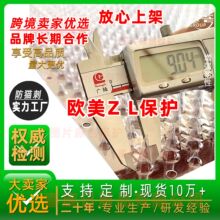 ��؈��ᔹ��S�F؛���l�羳����R�d�F؛���l͸����؈�̉|