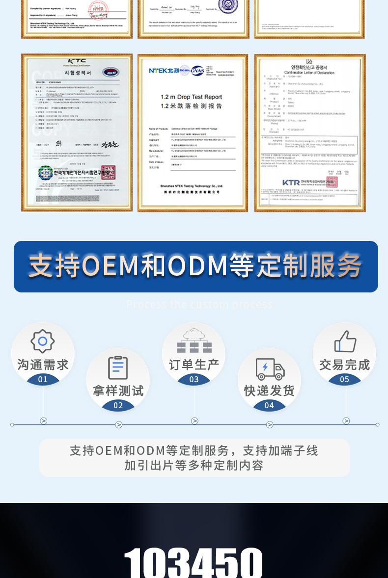 103450聚合物详情图_03