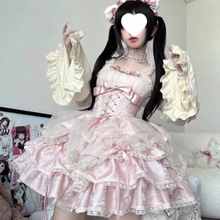 �F؛������JSK����������������L����lolita�B��ȹlolitaȹ��