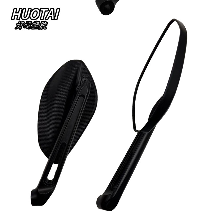 Suitable for Ducati Touring 950 1200S Andrew Mts1200 950 1260 Rearview Mirror