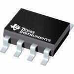 UC3843AD8/3843 SOP-8 DIP8-铜框架, 8.5V脉冲调制电路 ic/芯片