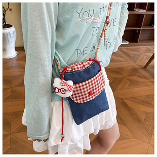 �羳�ɐ۾�ţ�з�����y����ڼt�����X���͹Űٴ�С��������