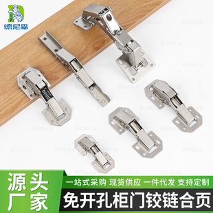 ��܈����_���q朏������_�������T90��180�Ⱥ����܈䓺��