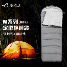 �əCϴˮϴ���ŷ�˯���ļ�����Ұ�I¶�I���п�ƴ��˯���Ƶ���K