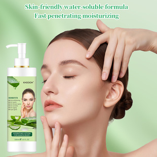 �J�C�z���w������500ML���Ƽ��w�����aˮ������ˬˮ�����z���Aˮ