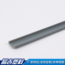 �S�ҹ������lPP���ϗl��ˮ���۾Ӽ��ľ߹�ˇ���ϗl�ذ往��