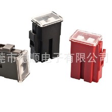 Դ�^���SFLM-KP�������۱��U�z 45A 65A 75A 32V��ϻʽ܇�ñ��U�z