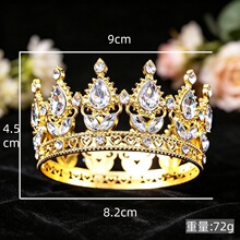 �羳���N���յ���[���ʹ�����Ͻ��A�λʹ��^Y���Ĕz�������