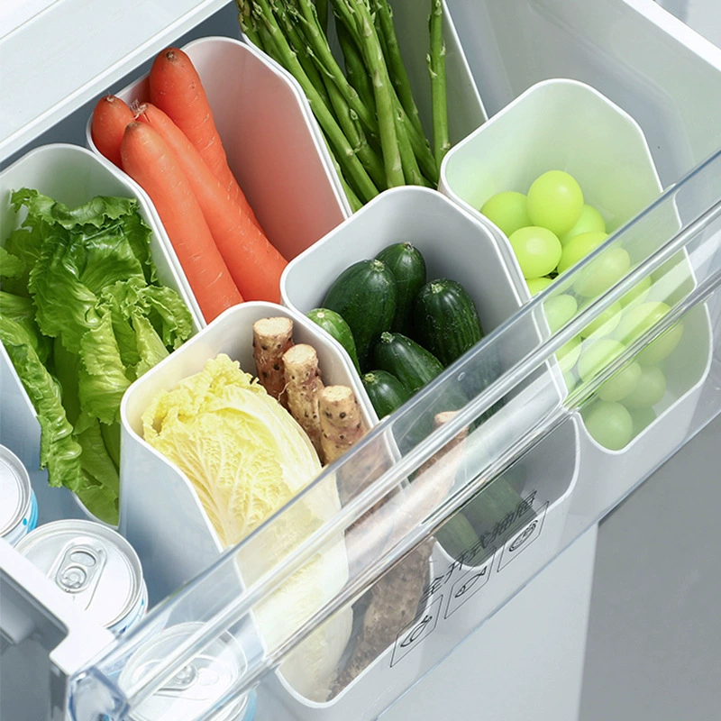 (Cross-border trading), table storage box, cosmetic storage system, face mask