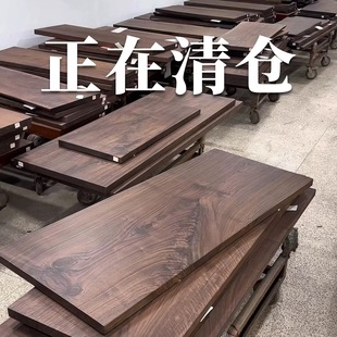 �����ں���ľ���ԭľ�U����Ҳ�̨��ľ�k�������ų�������ò���