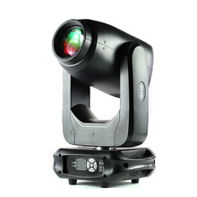 ����LED300W����һ�����D������X�u�^����c�D�����D����̨�O��