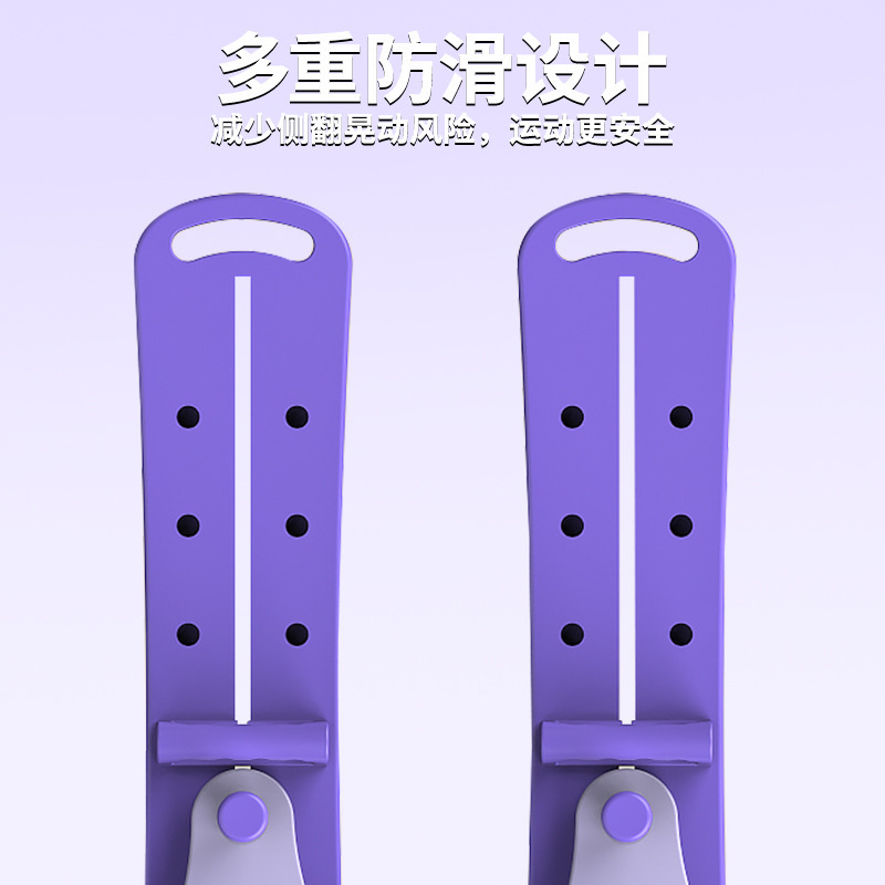 多機能分体式健腹板健腹輪自動スプリングバックフィットネス板スキーマシン家庭用フィットネス器材|undefined