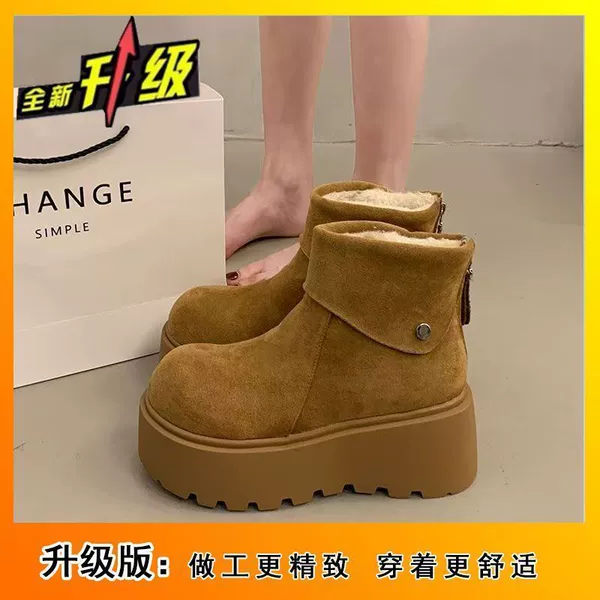 Camel upgraded version