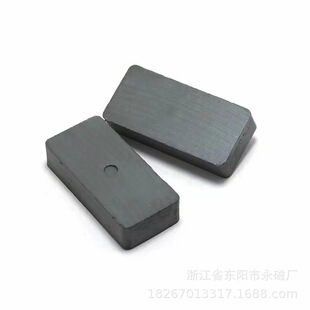 F48*22*10mm�մ��F���w��ʯ �L���η��F���w�ŉK ���ܴ��F ���Q��