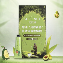 1lbľopwѝŮm͸ʯīϩŮʿѝ