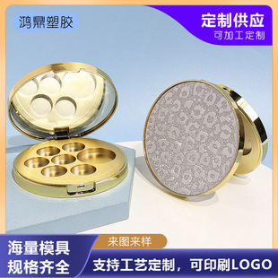 ���ƻ��yƷ����12g�A���僽��W�ۼ���������Ӱ�вʊy�P���b