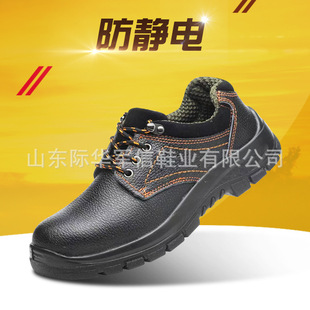 ���o�Ь�ڱ�Ь�ļ���ߎ�䓰��^���ҷ��̴����o늹������oЬ����