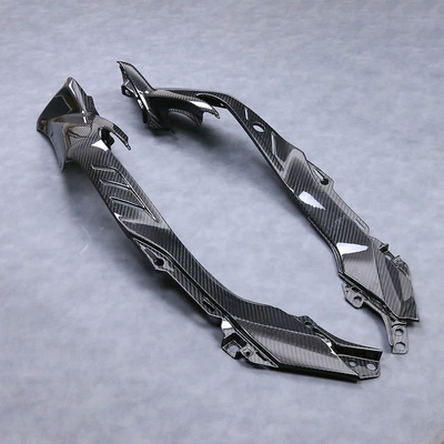 Car shell 800NK rhinoceros + motorcycle modified
