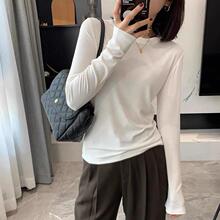 �F؛����ܛŴ�A�I��ɫ�L��t���ٴ��ɫ������N���@�݃ȴ�����