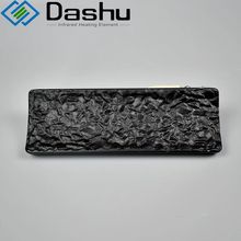 늿��t�����C��ɽʯ��������늼ӟ����մɰl���