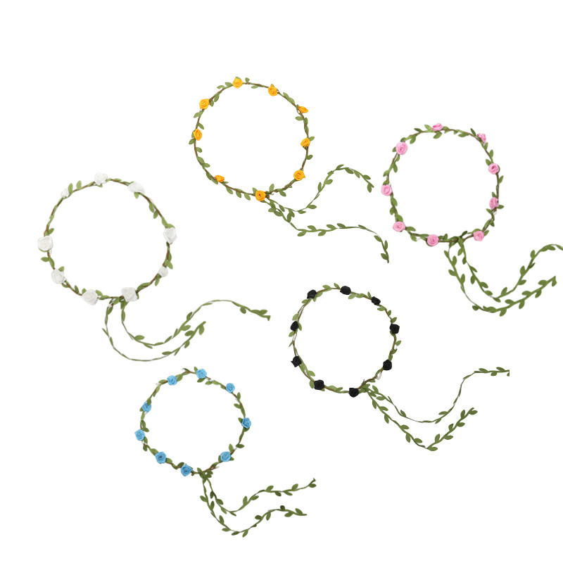 精灵翅膀配件 (7).jpg