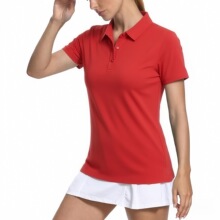 ���n���z�ߏ��o�۱���POLO����Ůʿ�ߠ��������ٸ��\��Tt��S��