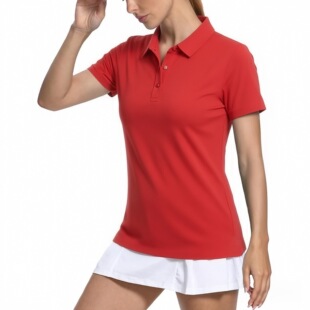 ���n���z�ߏ��o�۱���POLO����Ůʿ�ߠ��������ٸ��\��Tt��S��