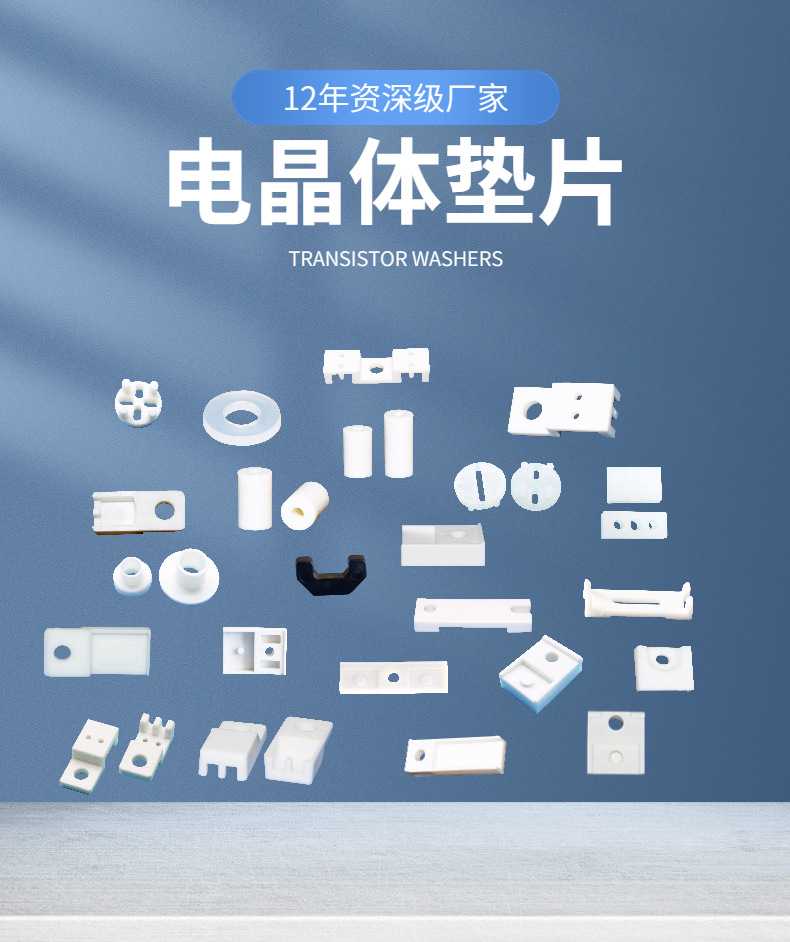 稿定设计-1