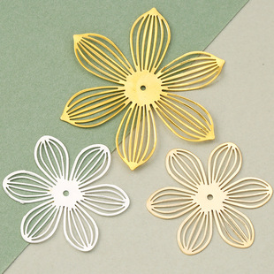 ���]����60mm�U�����~��Ƭ���Ldiy�����c�����������������l