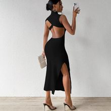 2026�＾�¿����uͨ���Q�羳¶�����I���_�þo���B��ȹ�Ɍ����Y��