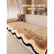 ��؈ץ��ͨë�q�Ӻ�ɳ�l�|��2026�¿��һ����ֱ���w��Ƭʽ�|��