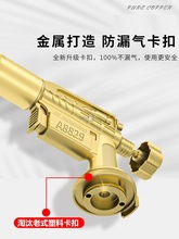 2025¿ٿۇßiëֳև𿾘ʽͨ