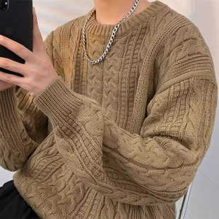 ��ϵ�黨�L��ë����Ů��Ӻ��ɈA�I���ȴ�ins���ﶬ��ᘿ���