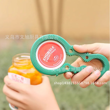 �ֻ���Ӧ����ҾӺ�«�ο����� ��ƿ�� �๦��š���� 8�ְ��ֿ���