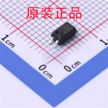 ȫ��ԭװ HMHA2801C ����-�������� SOP-4 OCIC ����ʵ������ѯ