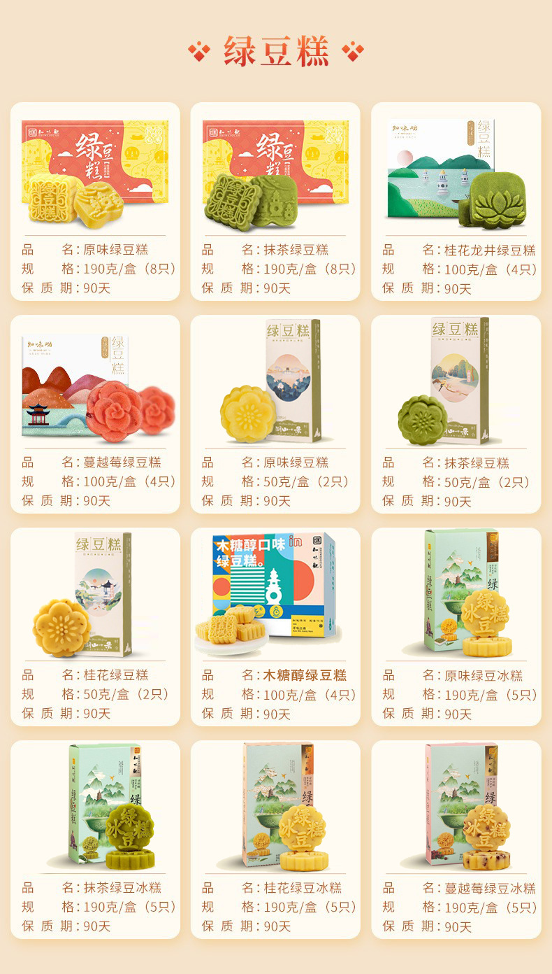 O1CN012C1KXn1pXy1PnzpkP_!!2210