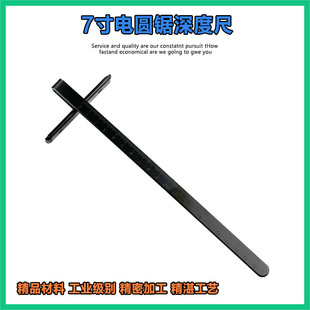 �m��|������C7늈A䏿��ߌ���185늈A䏿���7��늈A���ȳ����