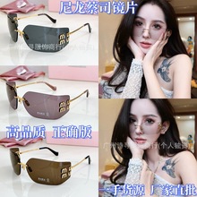և�Ҵ���ī�RŮ��Ԫ��ͬ��߼���54YS�o߅��̫����R��������⾀
