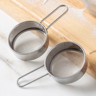 �������P��Ƿ۳����ֳ���ۺY�ӿɿɷ��^�V�W�����������決����