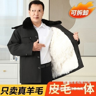 �¿���ʿƤ�\��Ƥëһ�w�ְ��b�������\�б�ů�Ӻ�Ƥ�����l