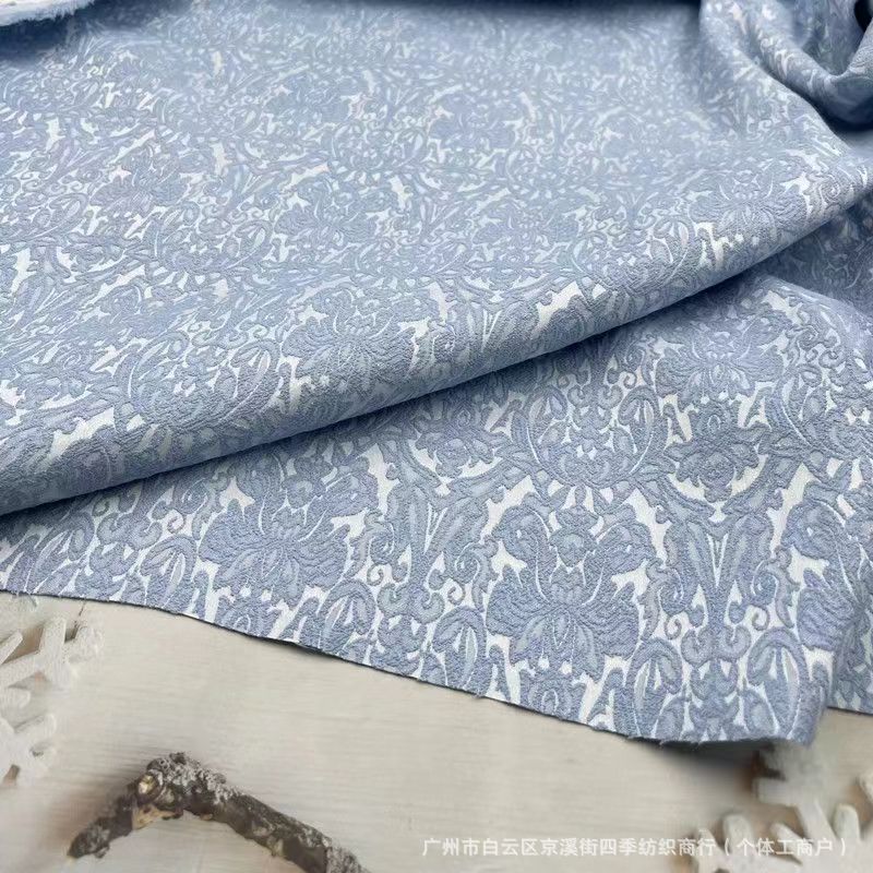 6d780caa76a8d2211a74f5887db8b9