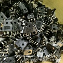 IRFP150N IRFP150 IRFP150M���ڲ�� ��ЧӦMOS�� IRԭ�� 44A 100